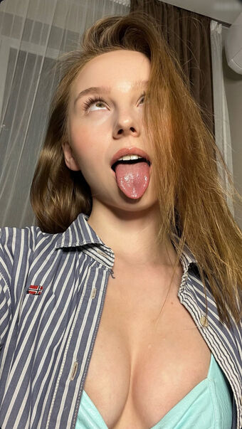 olhovetskaya (Anastasia)