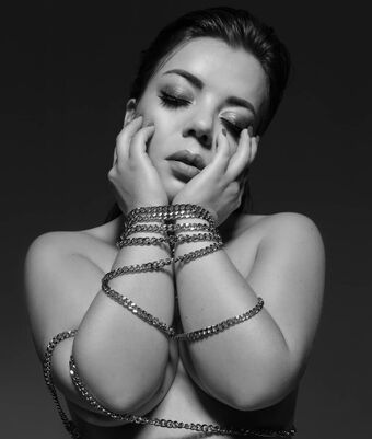 Olimpia Ivleva