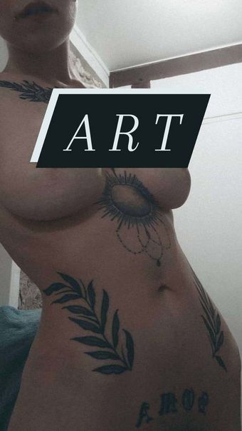 olipa_kerran