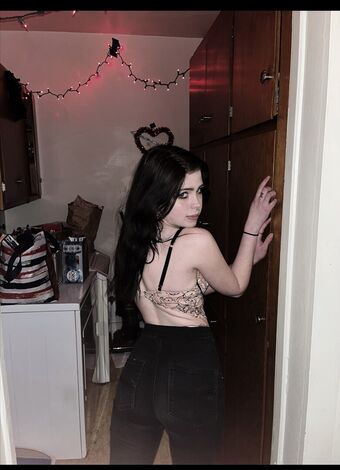 imoliveemmm Nackt Leaks OnlyFans Foto 52