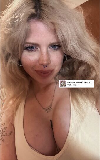 imoliveemmm Nackt Leaks OnlyFans Foto 53