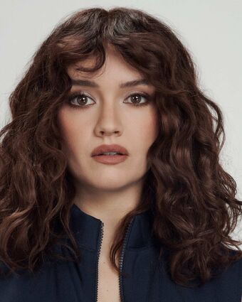 Olivia Cooke Nackt Leaks OnlyFans Foto 258