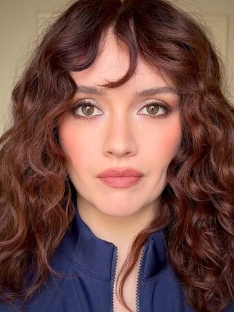 Olivia Cooke Nackt Leaks OnlyFans Foto 263