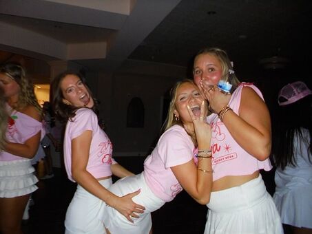 Olivia Rishel Nackt Leaks OnlyFans Foto 5