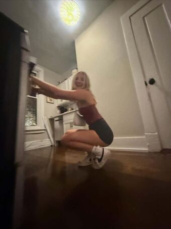 Olivia Rishel Nackt Leaks OnlyFans Foto 8