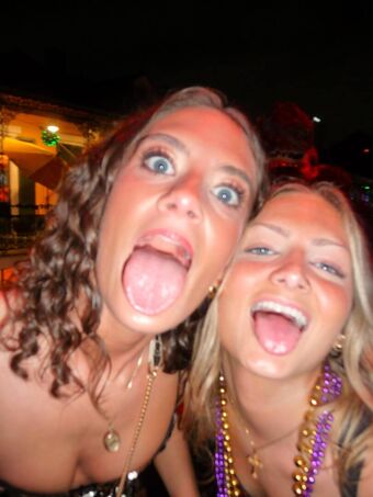 Olivia Rishel Nackt Leaks OnlyFans Foto 10