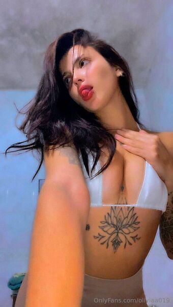 oliviaa019