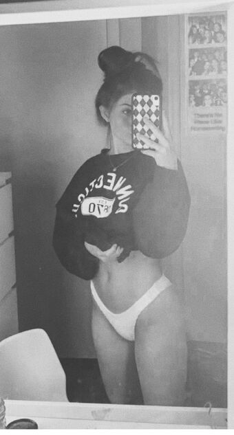 OliviacShaffer Nackt Leaks OnlyFans Foto 11