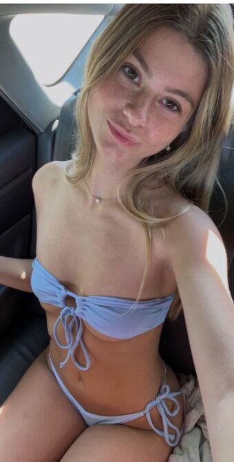 OliviacShaffer Nackt Leaks OnlyFans Foto 13