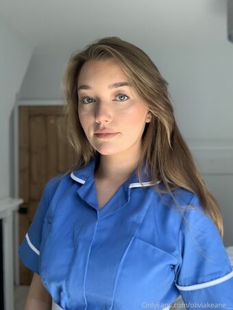 oliviakeane__