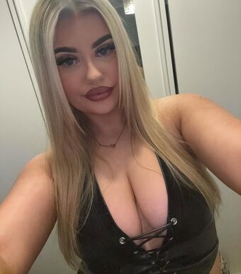 olivianorthxo