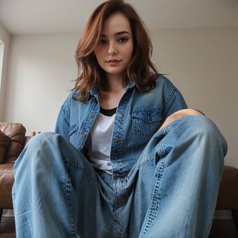 OMGCosplay