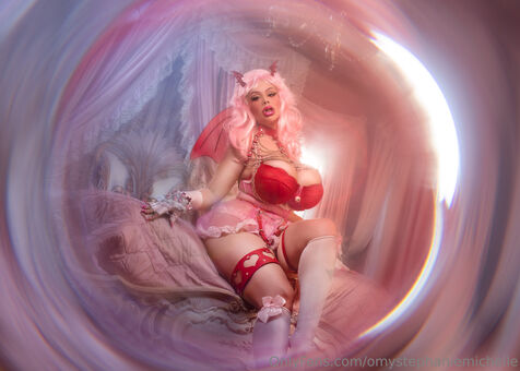 omystephaniemichelle