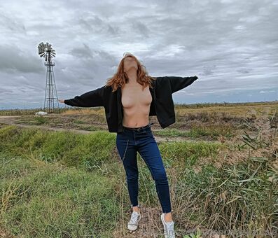 onenormalcouple Nackt Leaks OnlyFans Foto 26
