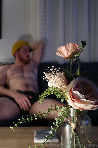 onlyjaymsppv Nackt Leaks OnlyFans Foto 5