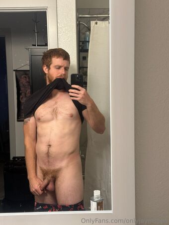 onlyjaymsppv Nackt Leaks OnlyFans Foto 8
