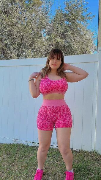 onlykaylarose Nackt Leaks OnlyFans Foto 5