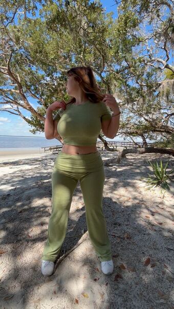 onlykaylarose Nackt Leaks OnlyFans Foto 9