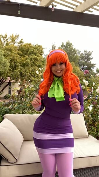 onlykaylarose Nackt Leaks OnlyFans Foto 10