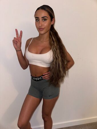 Onlymacymay