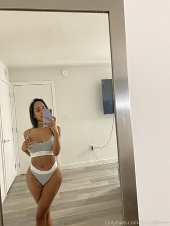 onlymariss Nackt Leaks OnlyFans Foto 9
