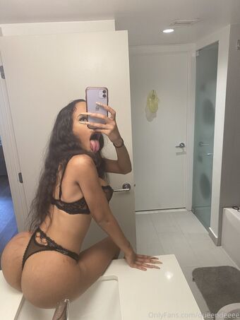onlymariss Nackt Leaks OnlyFans Foto 14