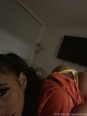 onlymariss Nackt Leaks OnlyFans Foto 15