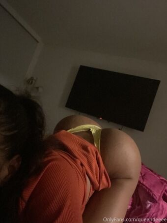 onlymariss Nackt Leaks OnlyFans Foto 17