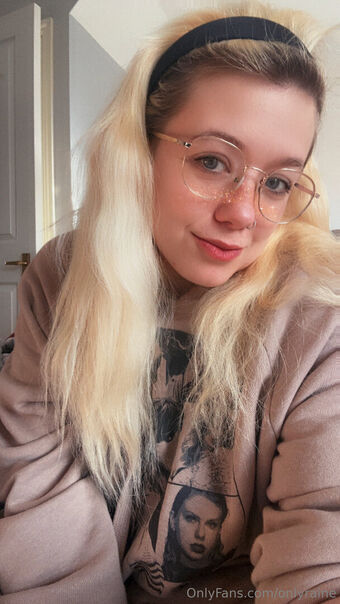 onlyraine Nackt Leaks OnlyFans Foto 18