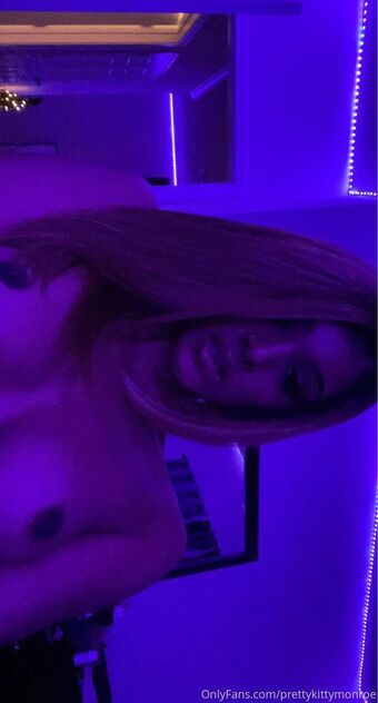 onlyrainy Nackt Leaks OnlyFans Foto 13