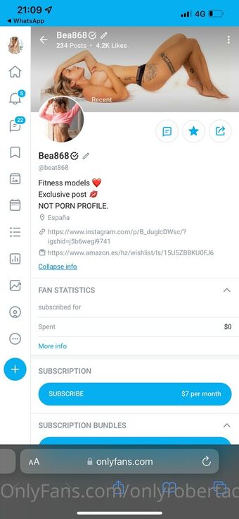 onlyrobertaduarte