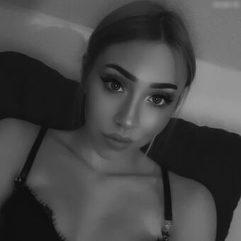 Onlystina