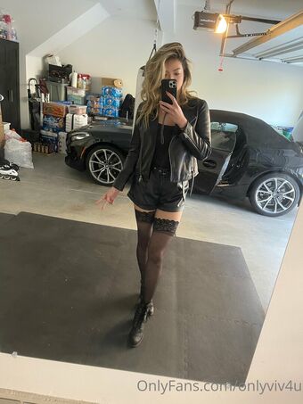 Onlyviv4u