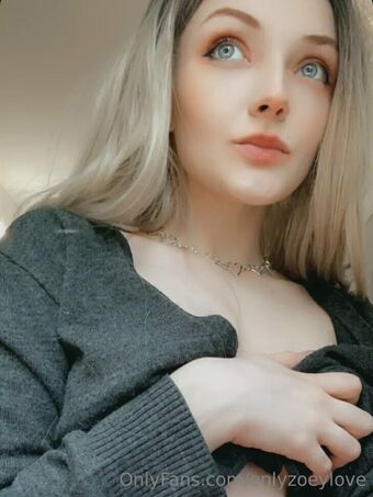 onlyzoeylove