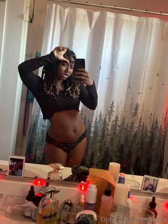 oonacx Nackt Leaks OnlyFans Foto 34