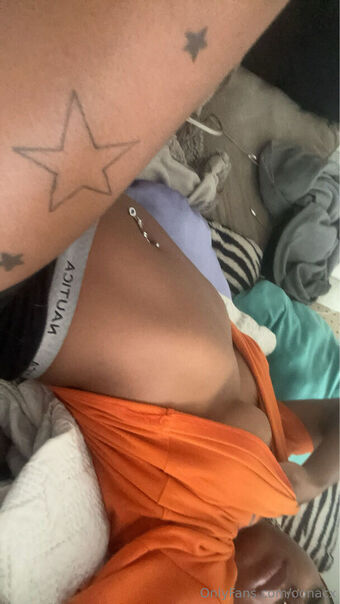 oonacx Nackt Leaks OnlyFans Foto 35