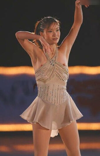 OOPS!!! International