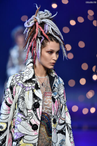 OOPS!!! International