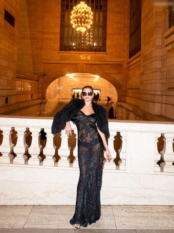 OOPS!!! International