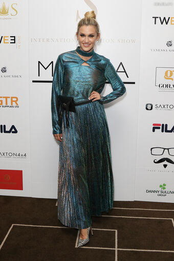 OOPS!!! International