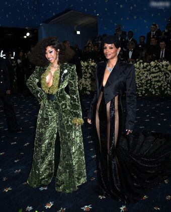 OOPS!!! International