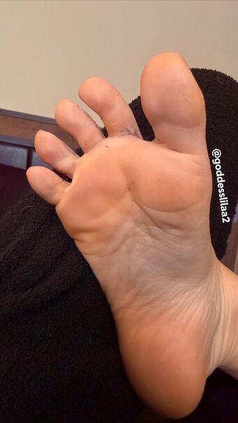 oopsitslila Nackt Leaks OnlyFans Foto 8