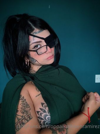 oppaikathleenramirez