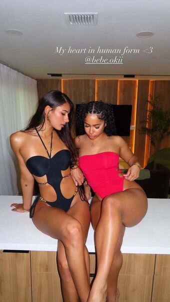 Otftm Nackt Leaks OnlyFans Foto 38