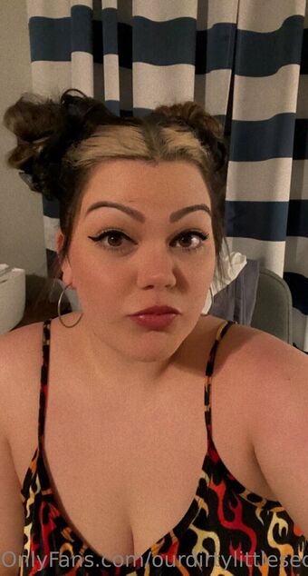 ourdirtylittlesecret96