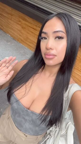 overitabby Nackt Leaks OnlyFans Foto 110