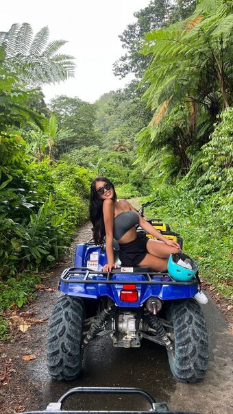 overitabby Nackt Leaks OnlyFans Foto 111