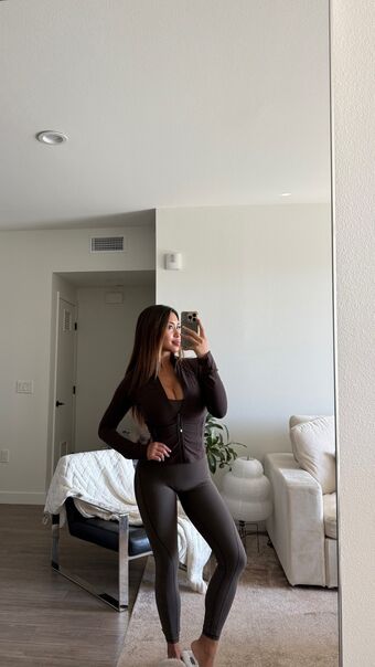 overitabby Nackt Leaks OnlyFans Foto 112