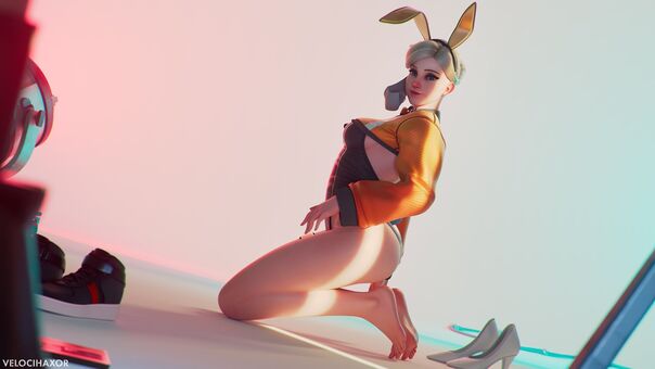Overwatch