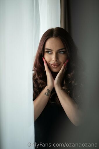 ozanaozana